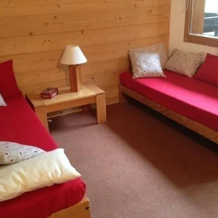 Pierrer 35 *